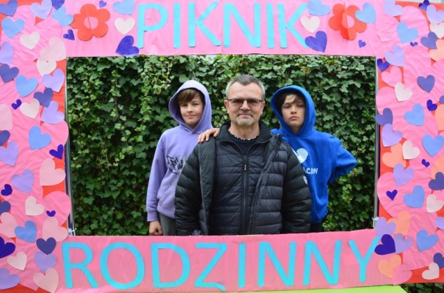 PIKNIK RODZINNY 23